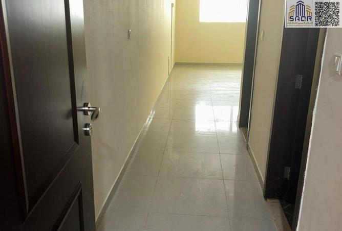 133409295 - Property Main Image