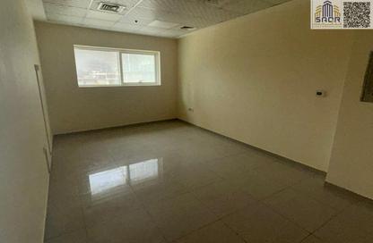 Office Space - Studio - 1 Bathroom for rent in Corniche Al Fujairah - Fujairah