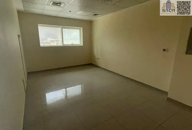 133409295 - Property Image 3