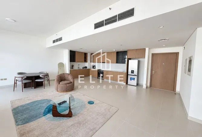 152814906 - Property Image 3