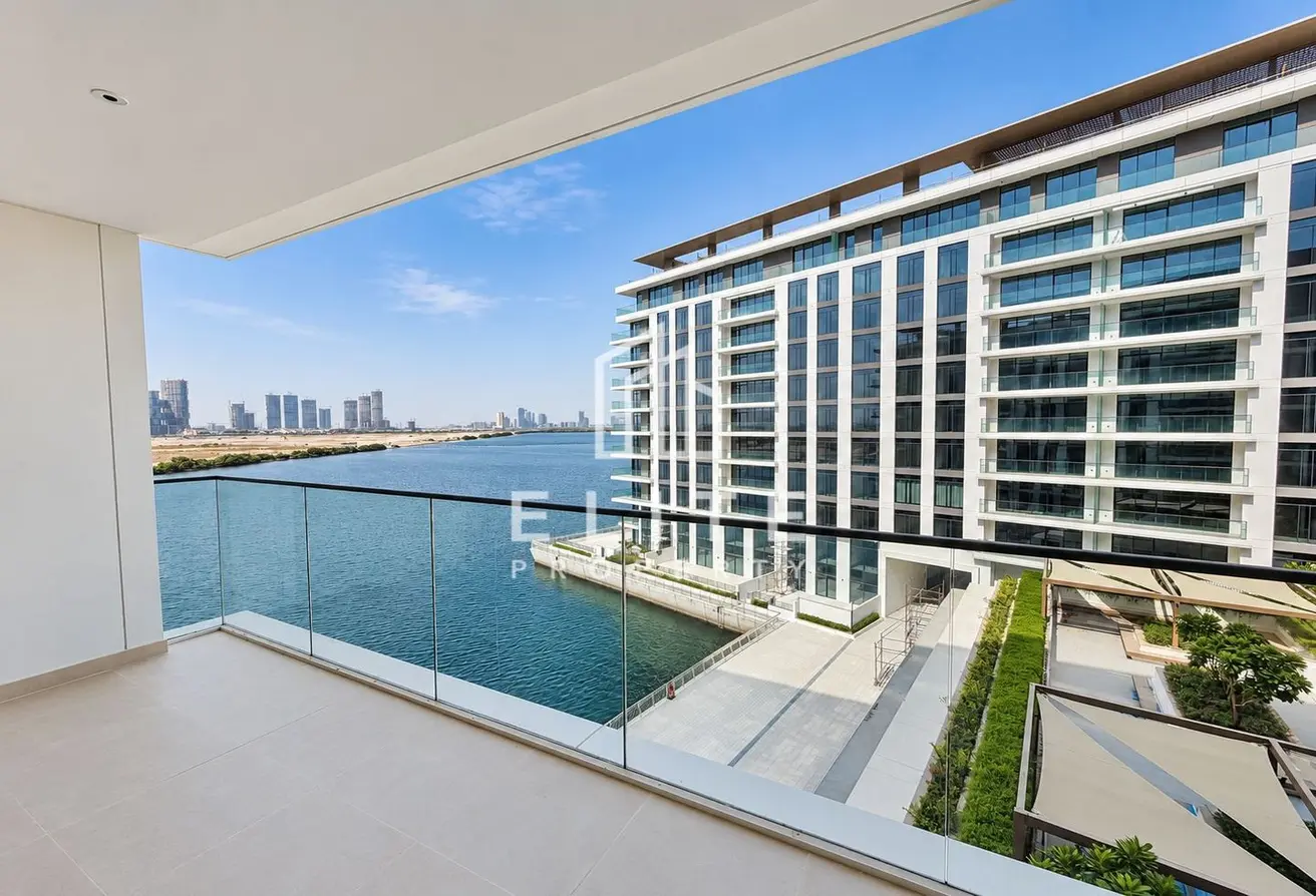 152814906 - Property Main Image