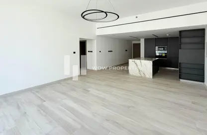 Apartment - 2 Bedrooms - 3 Bathrooms for sale in The Grove by Iman - Dubai Hills Estate - Dubai
