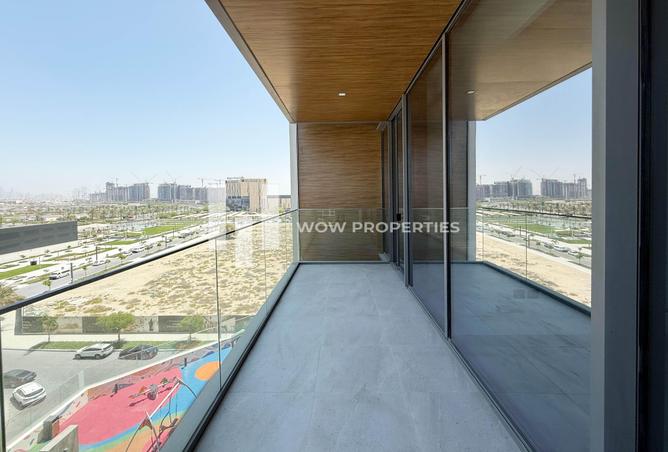 51068439 - Property Image 2