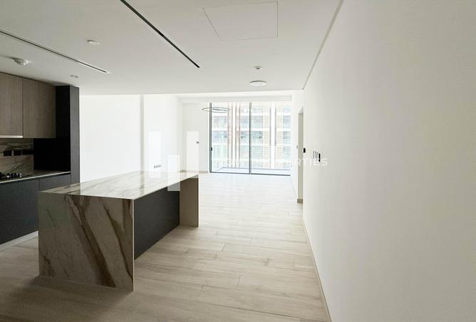 51068439 - Property Image 3