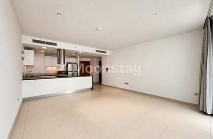 Apartment - 2 Bedrooms - 3 Bathrooms for rent in Al Naseem Residences C - Al Bandar - Al Raha Beach - Abu Dhabi