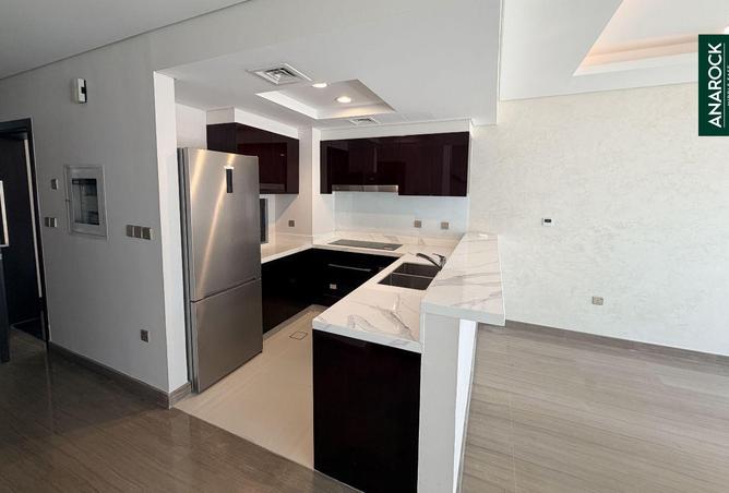 82375883 - صورة العقار 3