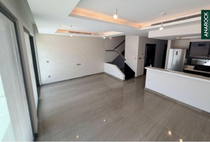 82375883 - صورة العقار 2