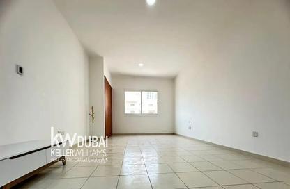 Apartment - Studio - 1 Bathroom for rent in Magnolia 2 - Emirates Gardens 2 - District 14 - Jumeirah Village Circle - Dubai Apartment - Studio - 1 Bathroom for rent in Magnolia 2 - Emirates Gardens 2 - District 14 - Jumeirah Village Circle - Dubai