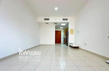 Apartment - Studio - 1 Bathroom for rent in Magnolia 2 - Emirates Gardens 2 - District 14 - Jumeirah Village Circle - Dubai Apartment - Studio - 1 Bathroom for rent in Magnolia 2 - Emirates Gardens 2 - District 14 - Jumeirah Village Circle - Dubai