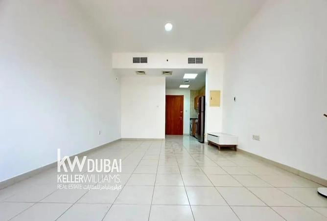 117253622 - Property Main Image