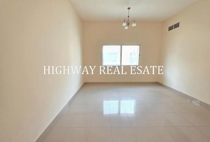 134439581 - Property Image 2