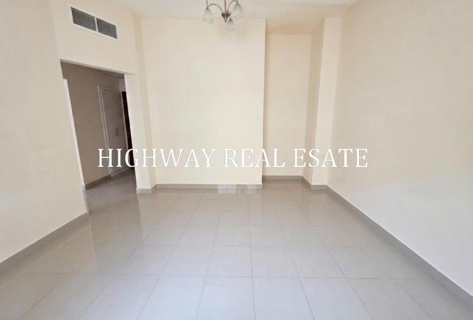 134439581 - Property Image 3