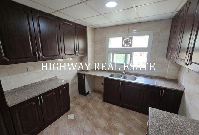 134439581 - Property Main Image