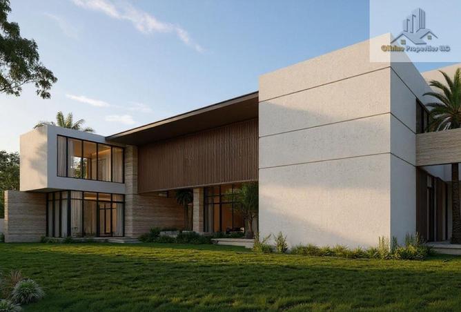 16196662 - Property Main Image