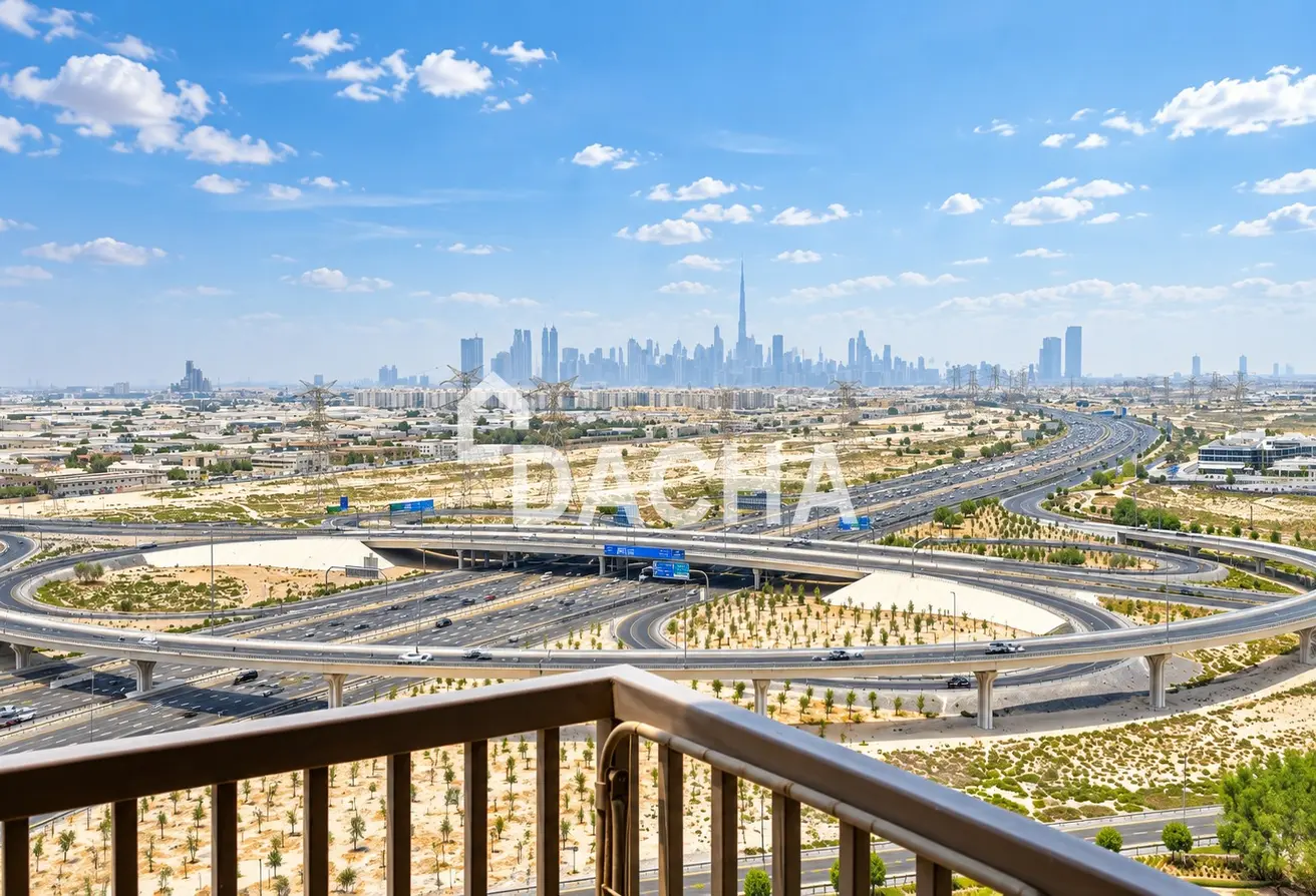 145959861 - الصورة الرئيسية للعقار