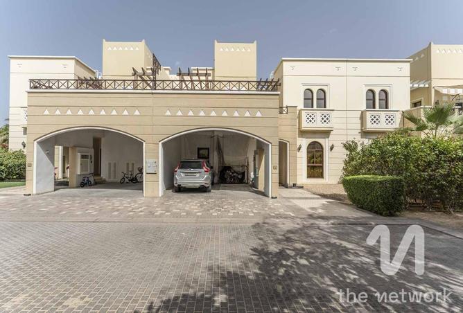 85733767 - Property Main Image