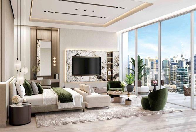 69091761 - Property Image 2