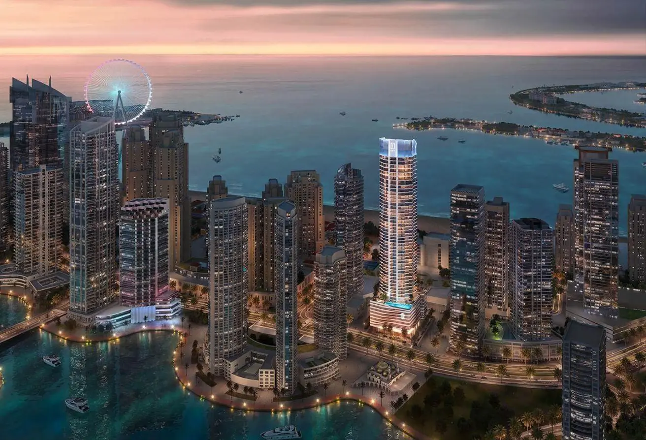 69091761 - الصورة الرئيسية للعقار