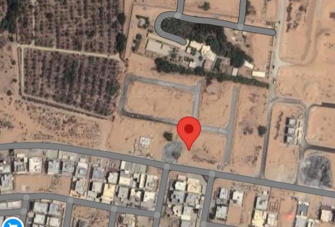 15958893 - صورة العقار 2