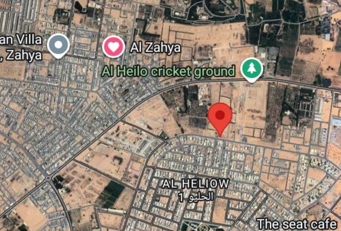 15958893 - صورة العقار 3