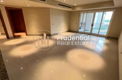 Apartment - 1 Bedroom - 2 Bathrooms for rent in Eastern Mangroves Promenade - Eastern Road - Abu Dhabi Apartment - 1 Bedroom - 2 Bathrooms for rent in Eastern Mangroves Promenade - Eastern Road - Abu Dhabi