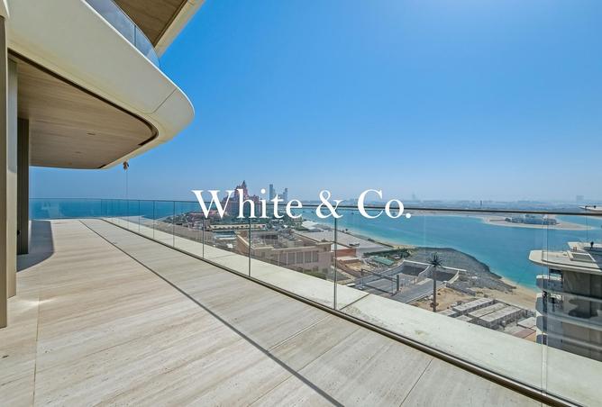 87882321 - Property Main Image