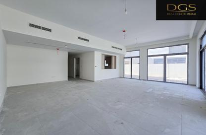 فيلا - 4 - 5 للبيع في ساوث باي 1 - ساوث باي - منطقة سكنية - دبي الجنوب (مركز دبي العالمي) - دبي فيلا - 4 - 5 للبيع في ساوث باي 1 - ساوث باي - منطقة سكنية - دبي الجنوب (مركز دبي العالمي) - دبي