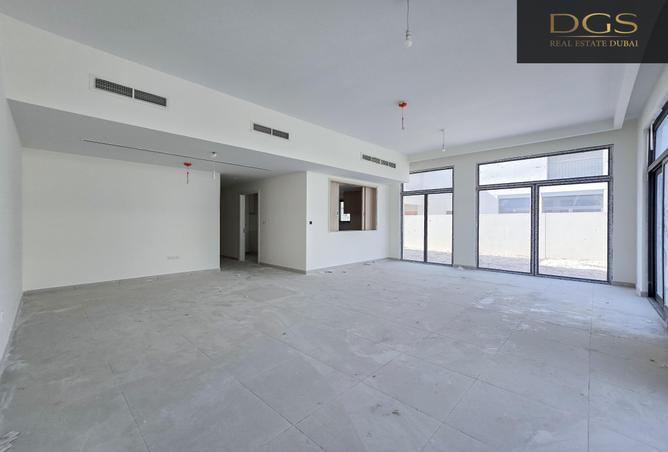 128828396 - Property Image 2