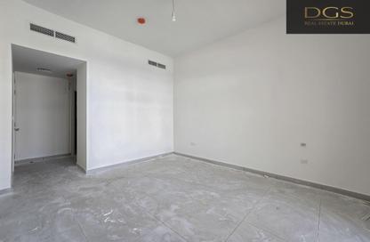 Villa - 4 Bedrooms - 5 Bathrooms for sale in South Bay 1 - South Bay - Residential District - Dubai South (Dubai World Central) - Dubai