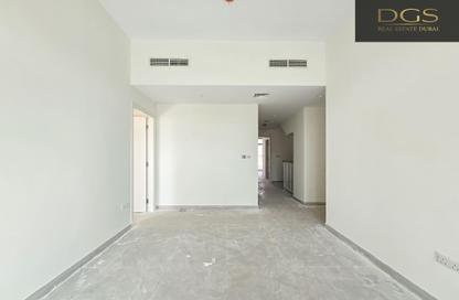 Villa - 4 Bedrooms - 5 Bathrooms for sale in South Bay 1 - South Bay - Residential District - Dubai South (Dubai World Central) - Dubai