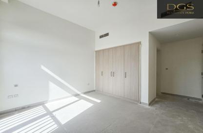 Villa - 4 Bedrooms - 5 Bathrooms for sale in South Bay 1 - South Bay - Residential District - Dubai South (Dubai World Central) - Dubai