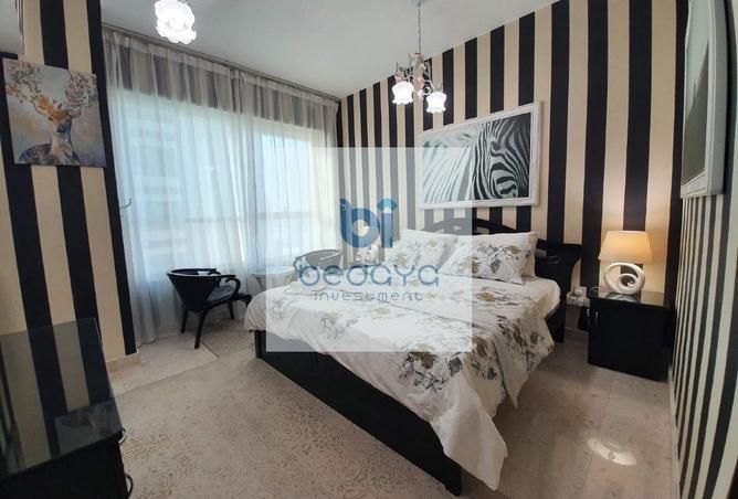 68686703 - صورة العقار 2