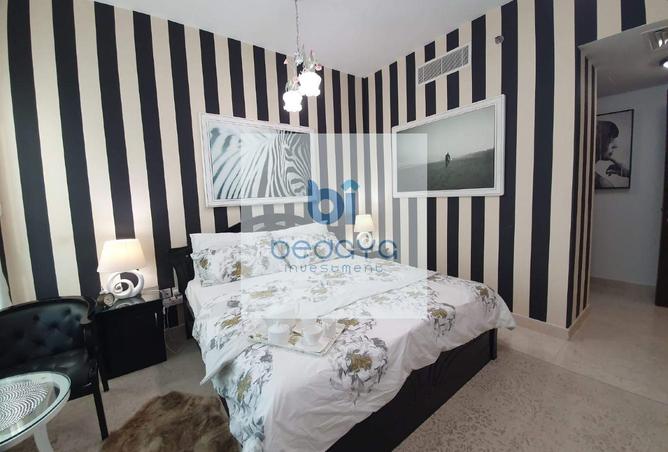 68686703 - الصورة الرئيسية للعقار