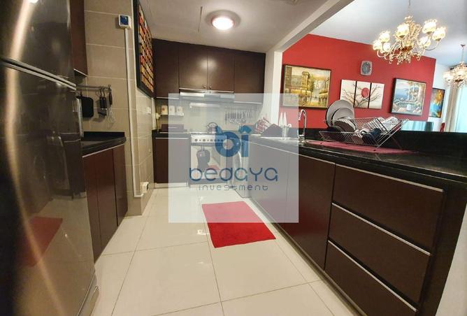 68686703 - صورة العقار 3