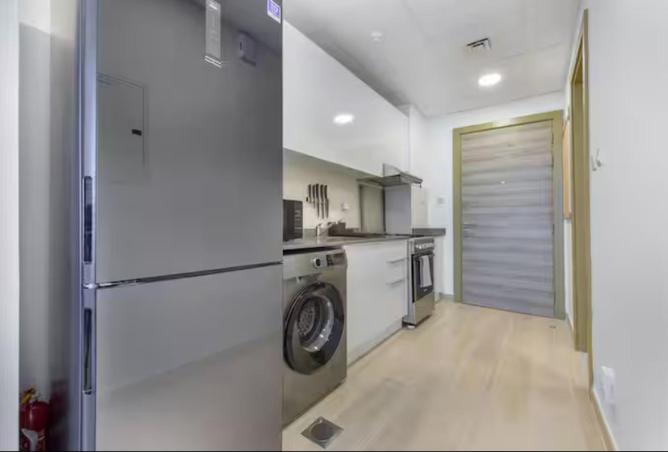 63648341 - صورة العقار 3