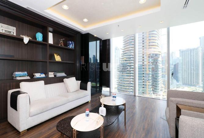 77391344 - صورة العقار 3