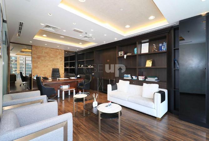 77391344 - صورة العقار 2