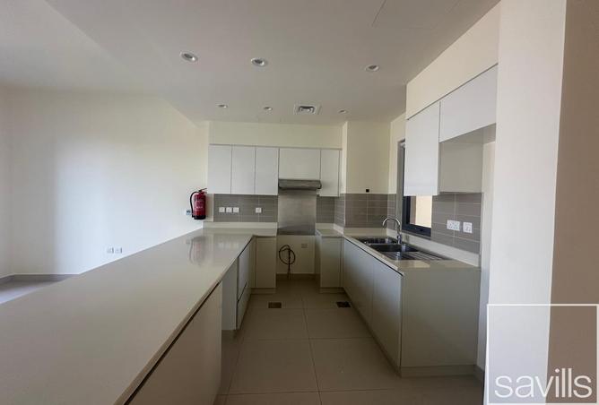 16024041 - صورة العقار 3