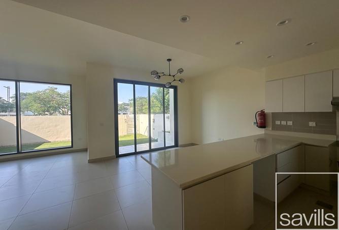 16024041 - صورة العقار 2