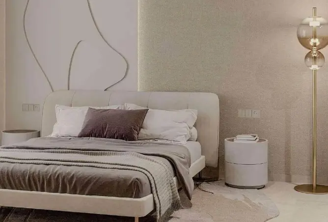150029104 - Property Image 2