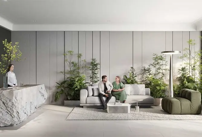 150029104 - Property Image 3