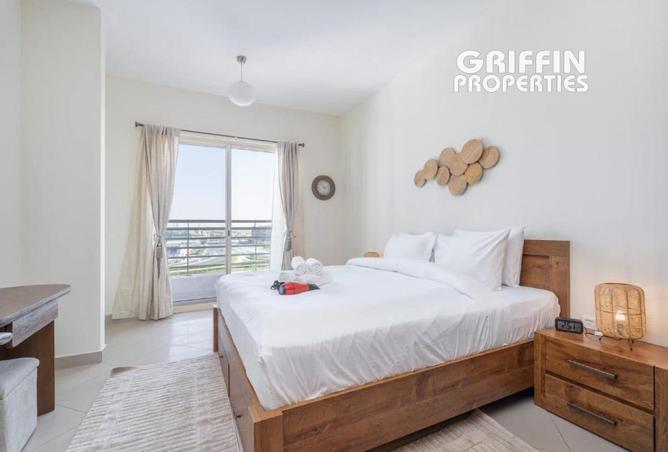 59751795 - صورة العقار 2