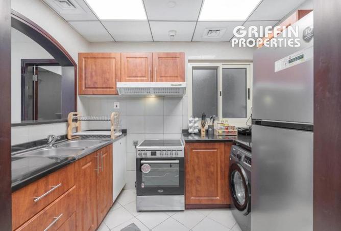 59751795 - صورة العقار 3