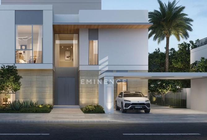 81952263 - Property Image 2