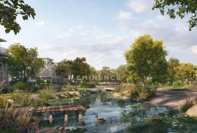 81952263 - Property Image 3