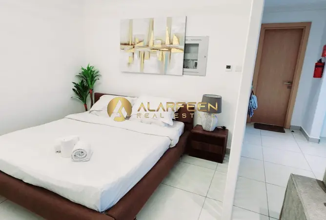 147784023 - Property Image 2