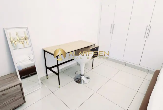 147784023 - Property Image 3