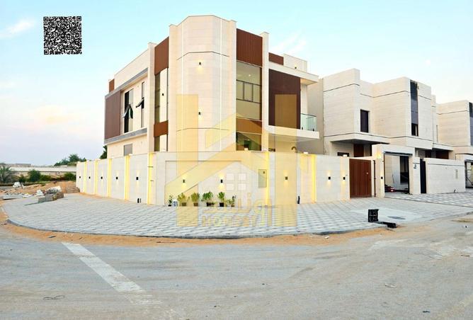 55740038 - الصورة الرئيسية للعقار