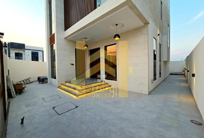 55740038 - صورة العقار 3