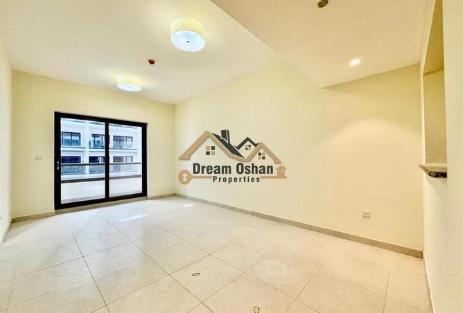 16031455 - Property Image 2